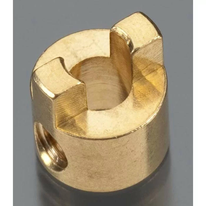 Traxxas Drive Dog 4x3mm GS Spartan