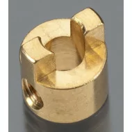 Traxxas Drive Dog 4x3mm GS Spartan