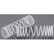 Traxxas Springs Front White Slash (2)