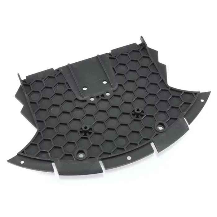 Traxxas Splitter Mount XO-1