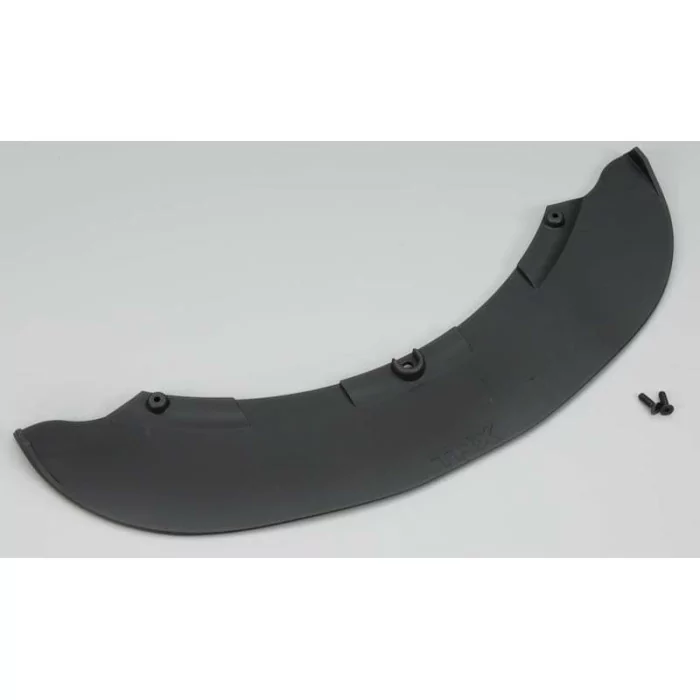 Traxxas Splitter Extension 3x10mm XO-1