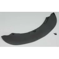 Traxxas Splitter Extension 3x10mm XO-1