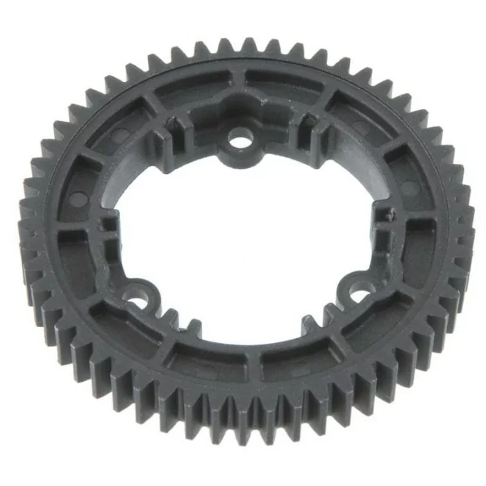 Traxxas Spur Gear 54T 1.0 Metric Pitch XO-1