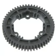 Traxxas Spur Gear 54T 1.0 Metric Pitch XO-1