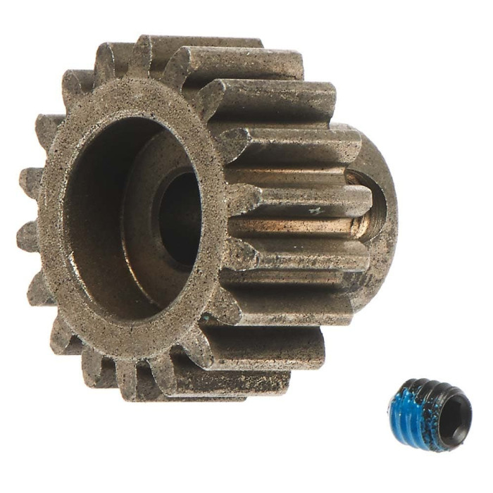 Traxxas Gear 18T Pinion X-Maxx