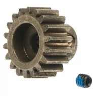 Traxxas Gear 18T Pinion X-Maxx