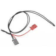 Traxxas Sensor Temperature & Voltage Long XO-1