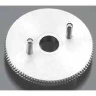 Traxxas Flywheel w/Magnet 35mm