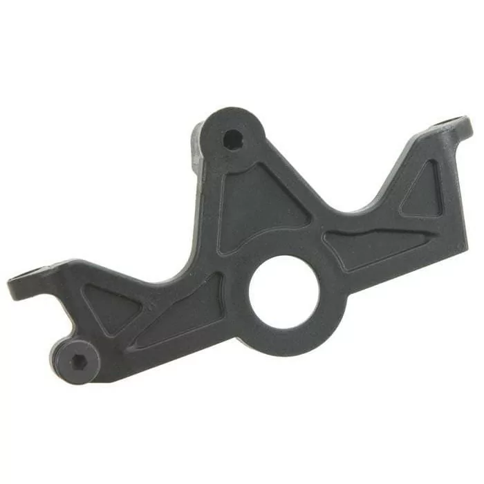 Traxxas Motor Mount Slash 4X4
