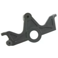 Traxxas Motor Mount Slash 4X4