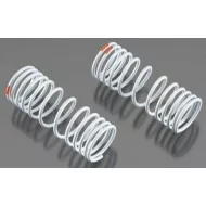 Traxxas Springs Front -20% Rate Orange Slash 4x4 (2)