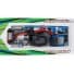 Traxxas BLAST BOAT GREEN