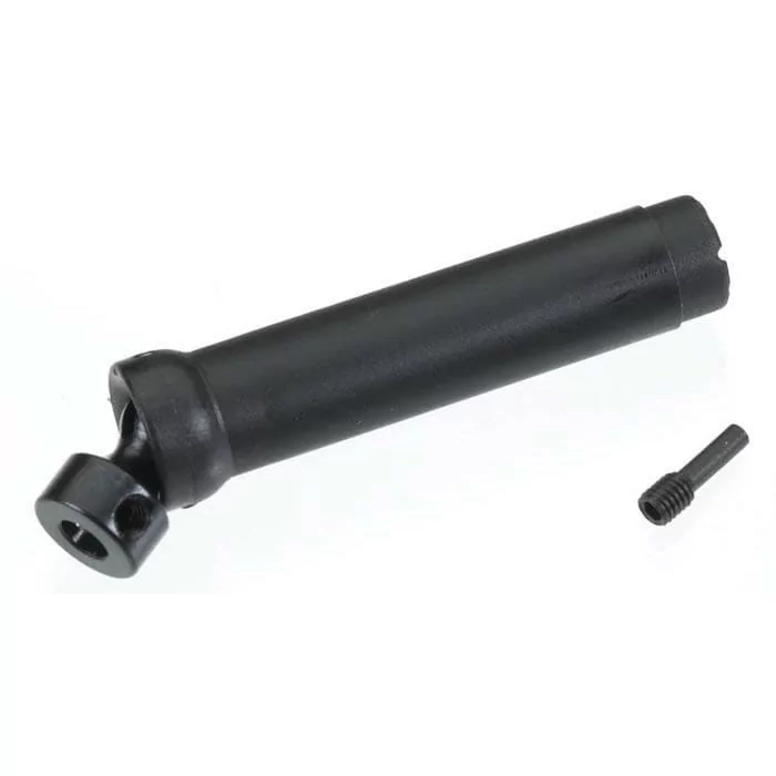 Traxxas Driveshaft Assembly Inner 1/16 Summit VXL