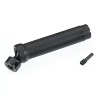 Traxxas Driveshaft Assembly Inner 1/16 Summit VXL
