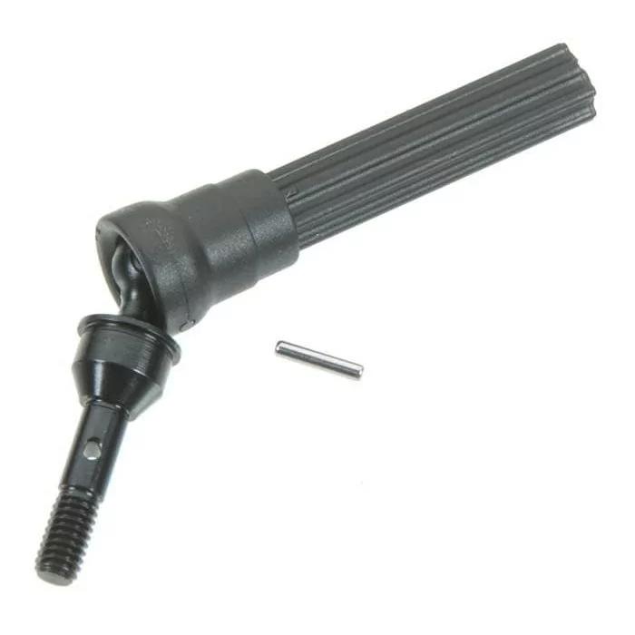 Traxxas Driveshaft Assembly Outer 1/16 Summit VXL