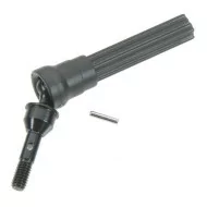 Traxxas Driveshaft Assembly Outer 1/16 Summit VXL