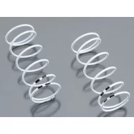 Traxxas Spring White GTR Long