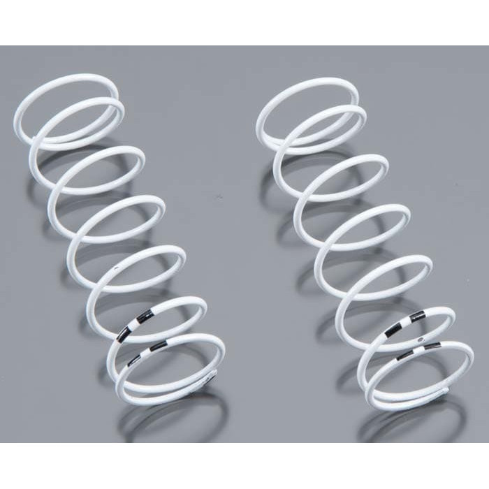 Traxxas Spring White GTR XX-Long