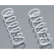 Traxxas Spring White GTR XX-Long