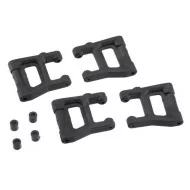 Traxxas Suspension Arms Front/Rear (4)