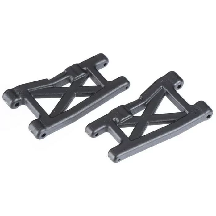Traxxas Suspension Arms Front/Rear Teton (2)