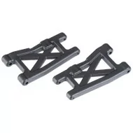 Traxxas Suspension Arms Front/Rear Teton (2)