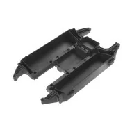 Traxxas Chassis X-Maxx