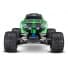 Traxxas Stampede 2wd No Battery/Charger