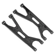 Traxxas Suspension Arm Upper X-Maxx (2)