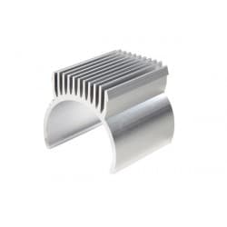 Traxxas Heat Sink Fits 3351r and 3461