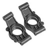 Traxxas Carriers Stub Axle Left/Right X-Maxx