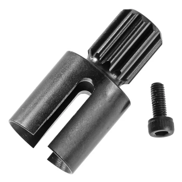 Traxxas Drive Cup 3x8mm CS X-Maxx