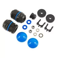 Traxxas Rebuild Kit GTX Shocks X-Maxx