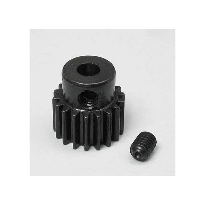 Traxxas Pinion Gear 48P 18T