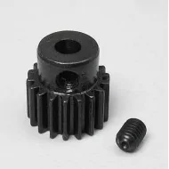 Traxxas Pinion Gear 48P 18T