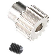 Traxxas Pinion Gear 48P 16T w/Set Screw