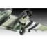 Revell 1/48 Bristol BeaufighterTF X
