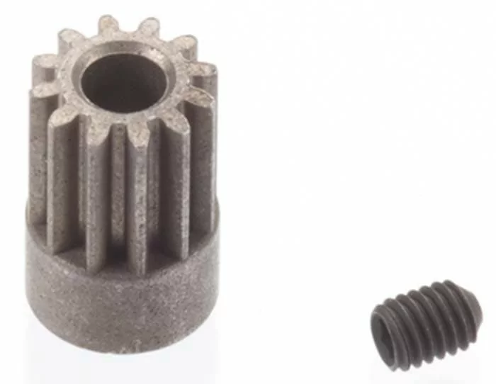 Pinion gears