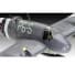 Revell 1/48 Bristol BeaufighterTF X
