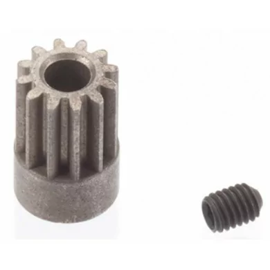 Pinion gears