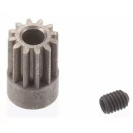 Traxxas Pinion Gear 48P 12T w/Set Screw