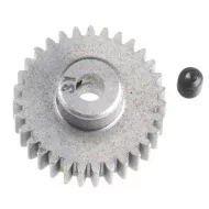 Traxxas Pinion Gear 48P 31T w/Screw