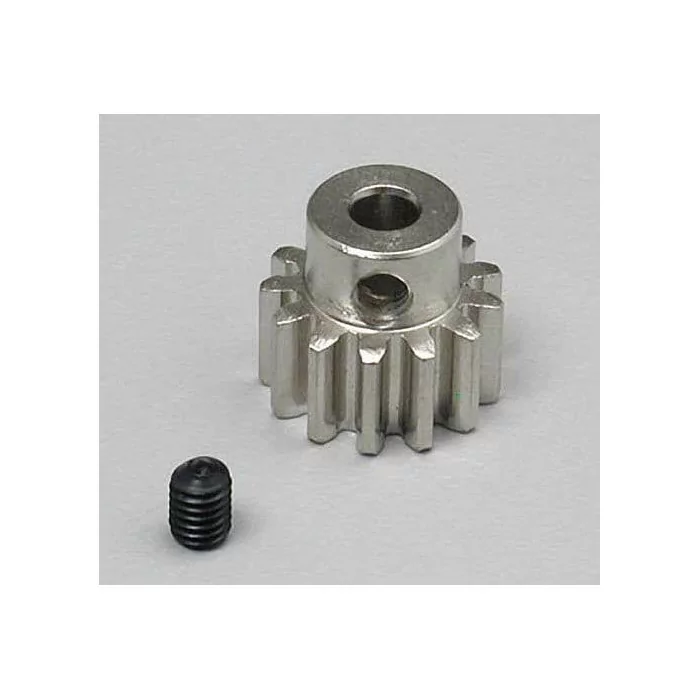 Traxxas Pinion Gear 32P 13T E-Maxx