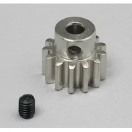 Traxxas Pinion Gear 32P 13T E-Maxx