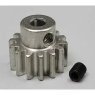 Traxxas Pinion Gear 32P 14T E-Maxx