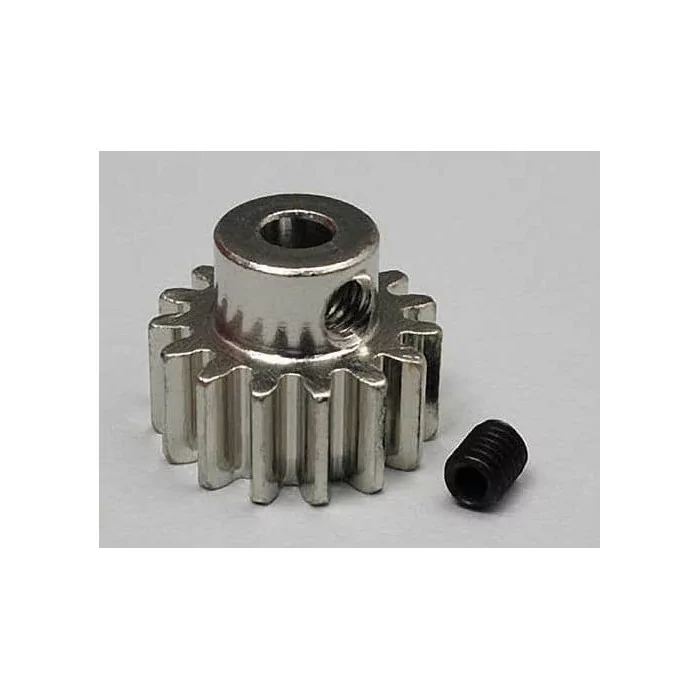 Traxxas Pinion Gear 32P 15T E-Maxx