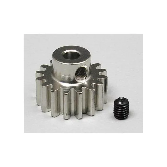 Traxxas Pinion Gear 32P 16T E-Maxx