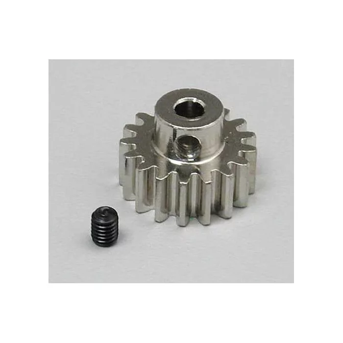 Traxxas Pinion Gear 32P 17T E-Maxx