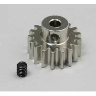 Traxxas Pinion Gear 32P 17T E-Maxx