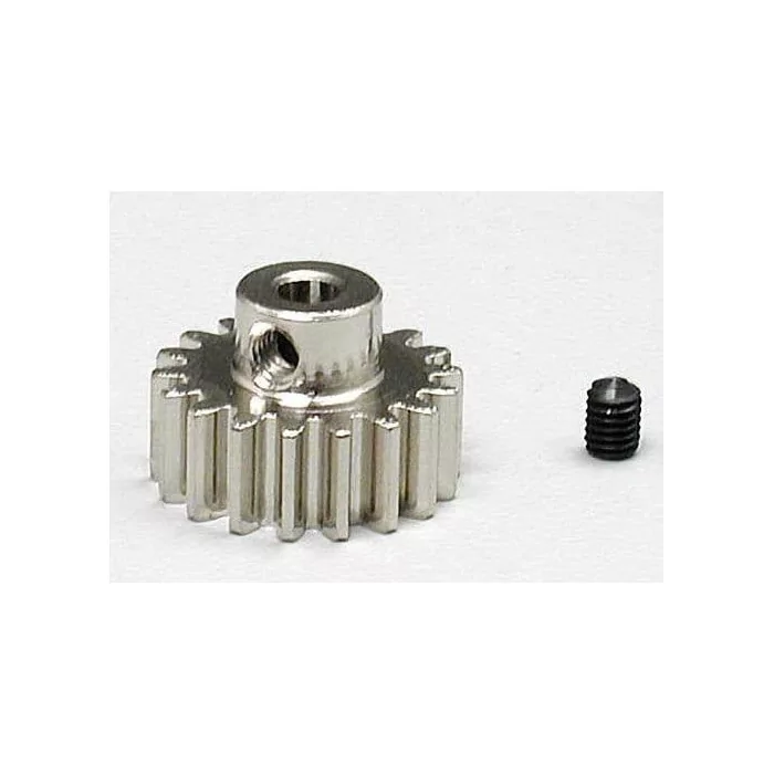 Traxxas Pinion Gear 32P 18T E-Maxx